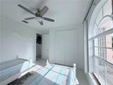 219 Venetia Avenue - Photo 30
