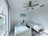 219 Venetia Avenue - Photo 31