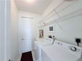 219 Venetia Avenue - Photo 32