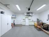 219 Venetia Avenue - Photo 33
