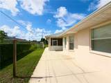 219 Venetia Avenue - Photo 34