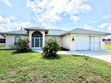 219 Venetia Avenue - Photo 37