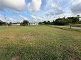 219 Venetia Avenue - Photo 38