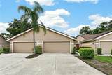5623 Monte Rosso Road - Photo 1