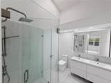 5623 Monte Rosso Road - Photo 22