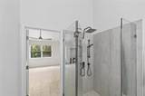 5623 Monte Rosso Road - Photo 23