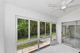 5623 Monte Rosso Road - Photo 24