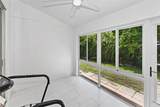 5623 Monte Rosso Road - Photo 25