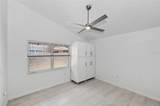 5623 Monte Rosso Road - Photo 26
