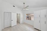 5623 Monte Rosso Road - Photo 27
