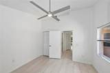 5623 Monte Rosso Road - Photo 28