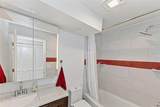 5623 Monte Rosso Road - Photo 29