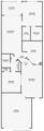 5623 Monte Rosso Road - Photo 30