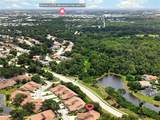 5623 Monte Rosso Road - Photo 33