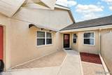 5623 Monte Rosso Road - Photo 34
