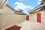 5623 Monte Rosso Road - Photo 35