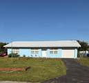 113 White Avenue - Photo 1