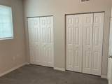 5711 Bentgrass Drive - Photo 20