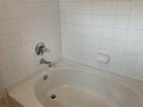 5711 Bentgrass Drive - Photo 21