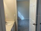 5711 Bentgrass Drive - Photo 22