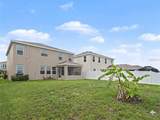 1167 Ocean Spray Drive - Photo 28