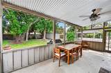 1010 Virginia Drive - Photo 39