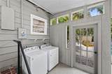 1010 Virginia Drive - Photo 40
