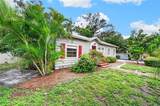 1010 Virginia Drive - Photo 72