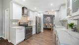 1551 Georgetowne Lane - Photo 10
