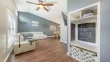 1551 Georgetowne Lane - Photo 11