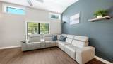 1551 Georgetowne Lane - Photo 12