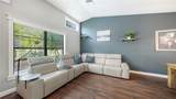 1551 Georgetowne Lane - Photo 13