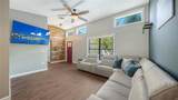 1551 Georgetowne Lane - Photo 14