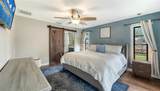 1551 Georgetowne Lane - Photo 17