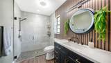 1551 Georgetowne Lane - Photo 18