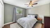 1551 Georgetowne Lane - Photo 19
