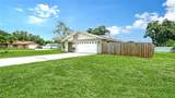 1551 Georgetowne Lane - Photo 2