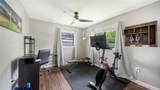 1551 Georgetowne Lane - Photo 20