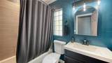 1551 Georgetowne Lane - Photo 21