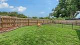 1551 Georgetowne Lane - Photo 25