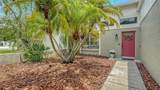 1551 Georgetowne Lane - Photo 3