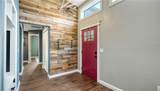 1551 Georgetowne Lane - Photo 4