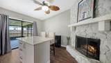 1551 Georgetowne Lane - Photo 7