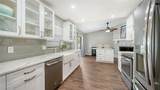 1551 Georgetowne Lane - Photo 8