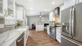 1551 Georgetowne Lane - Photo 9