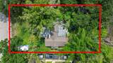 2126 Olentary Street - Photo 1