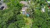 2126 Olentary Street - Photo 2
