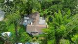 2126 Olentary Street - Photo 4