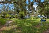 2126 Olentary Street - Photo 5
