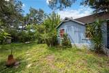 2126 Olentary Street - Photo 8